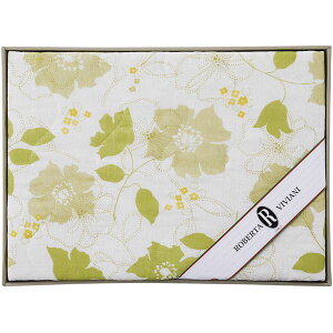 yTԂ z Q VO Mtg |zc Lg|ӂƂ |zc |zc ԕ O[  x^ rrA[j o l\ o Ԃ r @ 