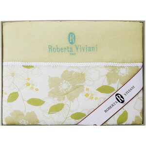 yTԂ z Q VO Mtg |zc |ӂƂ |zc |zc ԕ O[  x^ rrA[j o l\ o Ԃ r @  