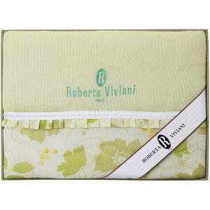 yTԂ z Q VO Mtg |zc |ӂƂ VN |ӂƂ |zc ԕ O[  x^ rrA[j o l\ o Ԃ r @