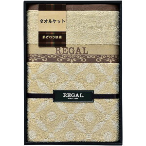 yTԂ z REGAL [K Q VO Mtg ^IPbg 炩  K x[W Rbg uh  i o l\ o Ԃ r @ 