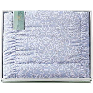 yTԂ z Q VO Mtg |zc Hє|ӂƂ |ӂƂ |zc Hѕzc _E50% u EHbVu 􂦂 o l\ o Ԃ r 