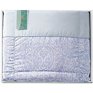 yTԂ z Q VO Mtg |zc Hє|ӂƂ |ӂƂ |zc Hѕzc _E70% u EHbVu 􂦂 o l\ o Ԃ r 