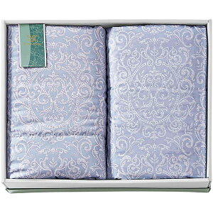 yTԂ z Q VO Mtg |zc Hэ|ӂƂ |zc Hѕzc 2P Zbg lߍ킹 _E70% u 􂦂  o l\ o Ԃ r 