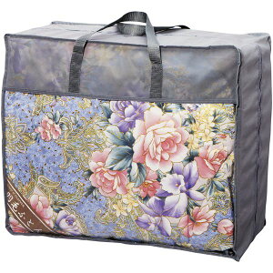 �y���T�Ԃ� ���������z �Q�� �V���O�� �M�t�g �|���z�c �H�є��|�ӂƂ� ���|���ӂƂ� ���|�z�c �H�ѕz�c �_�E��50% �ԕ� �u���[ ���Y ���{�� �����o�� �l�\��� ���o�� ���Ԃ� �r�� �@�� ����