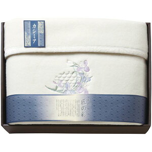 yTԂ z Q VO Mtg ѕz JV~E[Ȗѕz щH uPbg Pbg JV~10% B̍ i { o l\ o Ԃ r @