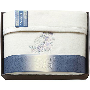 yTԂ z Q VO Mtg ѕz JV~E[Ȗѕz щH uPbg Pbg JV~35% B̍ i { o l\ o Ԃ r @