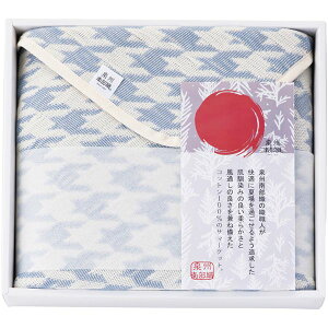 yTԂ z Q VO Mtg K[[Pbg ^IPbg NH[^[Pbg B암D u[ 璹iq   { o l\ o Ԃ r @ 