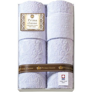 yTԂ z  Q VO Mtg ^IPbg 2P Zbg lߍ킹 v}NbZ  Rbg | i  ㎿ { o l\ o Ԃ r @