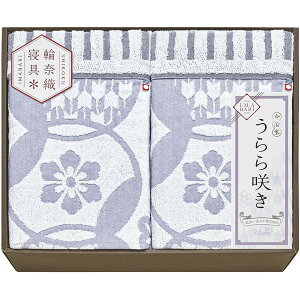 yTԂ z  Q VO Mtg ^IPbg LgPbg 2P Zbg lߍ킹 炫 ԕ a  | ėp i { o l\ o Ԃ r