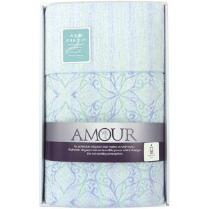 【香典返し 送料無料】 今治 寝具 シングル ギフト タオルケット キルトケット アムール ジャガード織 綿 コットン 肌掛け 夏用 高品質 高級 日本製 引き出物 四十九日 引出物 お返し 喪中 法