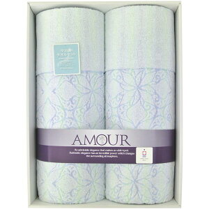 yTԂ z  Q VO Mtg ^IPbg LgPbg 2P Zbg lߍ킹 A[ WK[hD  ėp i  { o l\ o Ԃ r