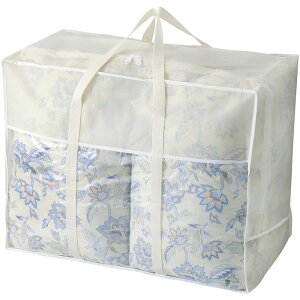 yTԂ z Q VO Mtg zc |zc |zc |zc 2P Zbg lߍ킹    ėp  i { o l\ o Ԃ r @