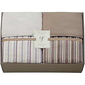 yTԂ z Q VO Mtg |zc |zc |zc EHbVu Pbg 2P Zbg lߍ킹  OtZk[x o l\ o Ԃ r