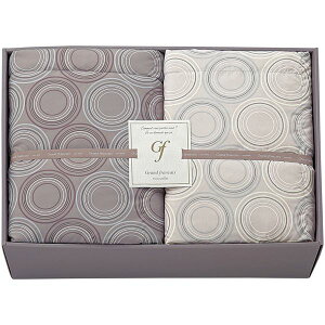 yTԂ z Q VO Mtg |zc |zc zc EHbVu _EPbg 2P Zbg lߍ킹 OtZk[x o l\ o Ԃ r