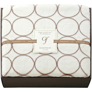 yTԂ z Q VO Mtg ѕz nC\tg^b` }C[ѕz uPbg AC{[ i  OtZk[x o l\ o Ԃ r 