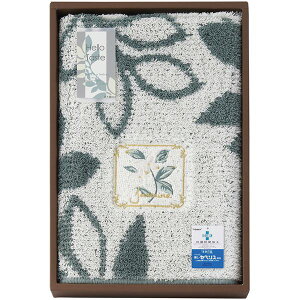 yTԂ z CeA Mtg neCXg փ}bg O J[ybg O[ [t R hL z  ׂ~ ې { o l\ o Ԃ r 