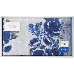 yTԂ z oXpi p Mtg [Y oX}bg  ʏ u[ R hL z  ɂ ې  { o l\ o Ԃ r @ 