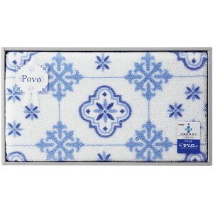 yTԂ z Lb`pi Mtg bR^C Lb`}bg 䏊 J[ybg O R hL z  ׂ~  { o l\ o Ԃ r @