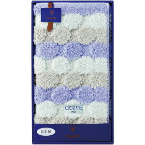 yTԂ z oXpi p Mtg oX}bg hbg  `Fx u[  C ʏ ӂӂ z  ɂ { o l\ o Ԃ r