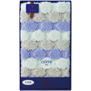 yTԂ z oXpi p Mtg 唻 oX}bg hbg  `Fx u[  ʏ ӂӂ z  ɂ { o l\ o Ԃ r 