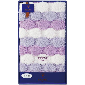 yTԂ z oXpi p Mtg 唻 oX}bg hbg  `Fx p[v  ʏ ӂӂ z  ɂ { o l\ o Ԃ r