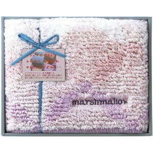 yTԂ z oXpi p Mtg }V} oX}bg C ʏ ӂӂ z  ɂ  킢 { o l\ o Ԃ r @ 