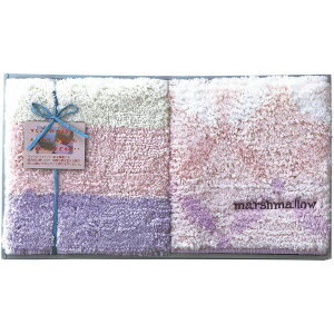 yTԂ z oXpi p Mtg }V} oX}bg 2P Zbg lߍ킹  ʏ ӂӂ z  ɂ { o l\ o Ԃ r @