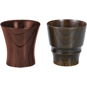 yTԂ z H Mtg ^u[ OX Rh ÕOX 2푵 Zbg lߍ킹 ` ₫ VR VRf h { o l\ o Ԃ r @