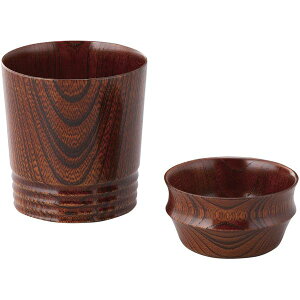 yTԂ z H Mtg ^u[ OX Rh O̎푵  Zbg lߍ킹 ` ₫ VR VRf h { o l\ o Ԃ r 