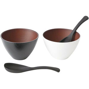 yTԂ z H Mtg X[v{E yA Zbg lߍ킹 `o [M Xv[ MAKOTOjapan WΉ HΉ { o l\ o Ԃ r @  