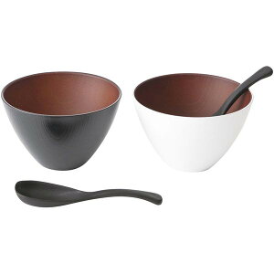 yTԂ z H Mtg }`{E yA Zbg lߍ킹 `o  蔫 Xv[ MAKOTOjapan WΉ HΉ { o l\ o Ԃ r @ 