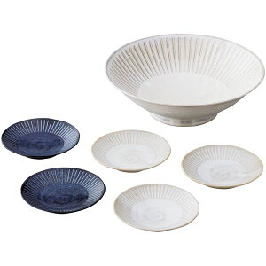 yTԂ z H Mtg M M   {E  Zbg lߍ킹 TOKUSA _  Vv mg[  { o l\ o Ԃ r 