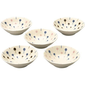 yTԂ z H Mtg   ϕ 5P Zbg lߍ킹 POP  킢   [M M  y { o l\ o Ԃ r @ 