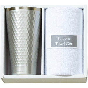 yTԂ z H Mtg ^u[ }CNt@Co[NX Zbg lߍ킹 XeX r[   ۉ ۗ Ih~ o l\ o Ԃ r @