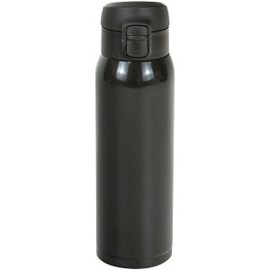 yTԂ z H Mtg  @r ^b` }O{g eR XeX{g ubN 500ml Vv  o l\ o Ԃ r @ 
