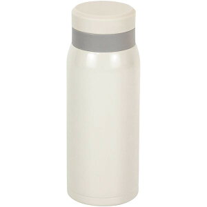 yTԂ z H Mtg  @r XN[}O{g eR XeX{g zCg 350ml Vv  o l\ o Ԃ r @  