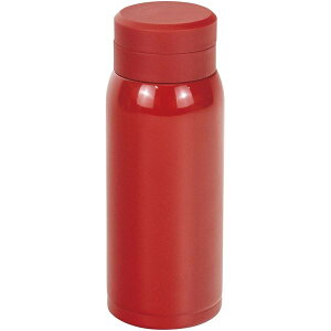 yTԂ z H Mtg  @r XN[}O{g eR XeX{g bh 350ml Vv  o l\ o Ԃ r @  