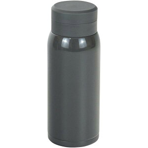 yTԂ z H Mtg  @r XN[}O{g eR XeX{g O[ 350ml Vv  o l\ o Ԃ r @  