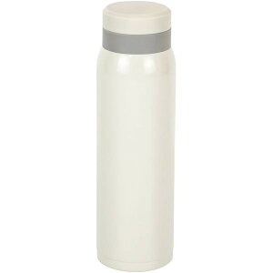 yTԂ z H Mtg  @r XN[}O{g eR XeX{g zCg 500ml Vv  o l\ o Ԃ r @  