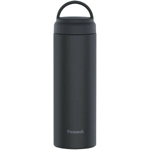 yTԂ z H Mtg  @r XN[{g XeX{g t t O[ 480ml Vv  o l\ o Ԃ r @ 
