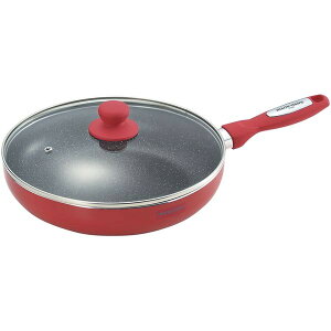 yTԂ z Lb`pi  Mtg A~tCp 26cm }EN[ J[Y IHΉ KX tbfH  o l\ o Ԃ r @ 