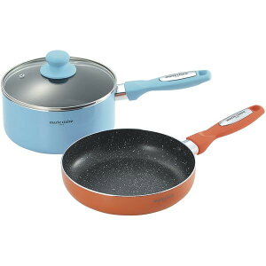 yTԂ z Lb`pi  Mtg  O A~Ў 18cm tCp20cm Zbg lߍ킹 IHΉ KX tbfH o l\ o Ԃ r @ 