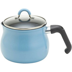 yTԂ z Lb`pi  Mtg Ў }`|bg M 2.2L Cgu[ ToMay IHΉ KX \ [  g ϕ o l\ o Ԃ r @ 