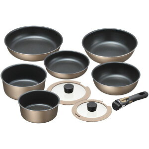 yTԂ z Lb`pi  Mtg Ў 20cm nh 6_Zbg lߍ킹 ui[mll IHΉ Wt _ChR[g y o l\ o Ԃ r