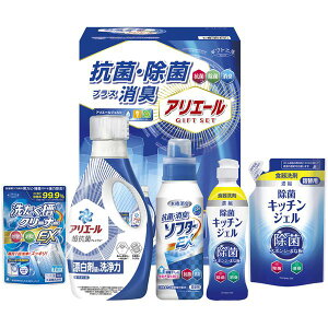 yTԂ z P&G  Mtg p t̐ Lb`p AG[ { Zbg lߍ킹 󑅃N[i[ R  L o l\ o Ԃ r @