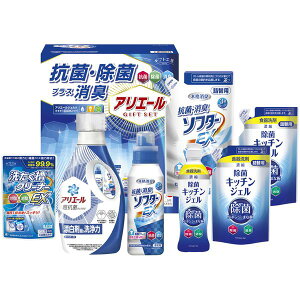 yTԂ z P&G  Mtg p t̐ Lb`p AG[ { lߑւ Zbg lߍ킹 _ R  L o l\ o Ԃ r @
