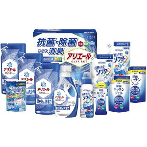 yTԂ z P&G  Mtg p t̐ Lb`p AG[ { lߑւ Zbg lߍ킹 _ R  L o l\ o Ԃ r @