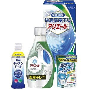 yTԂ z P&G  Mtg p t̐ Lb`p AG[ WF  { Zbg lߍ킹 R  L o l\ o Ԃ r @