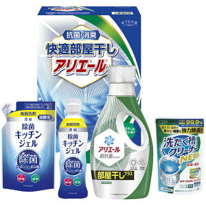yTԂ z P&G  Mtg p t̐ Lb`p AG[ WF  { Zbg lߍ킹 R  L o l\ o Ԃ r @