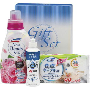 yTԂ z ԉ  Mtg p t̐ j[r[Y _ܓ { Zbg lߍ킹 Lb`p 䏊p JOY o l\ o Ԃ r @ 